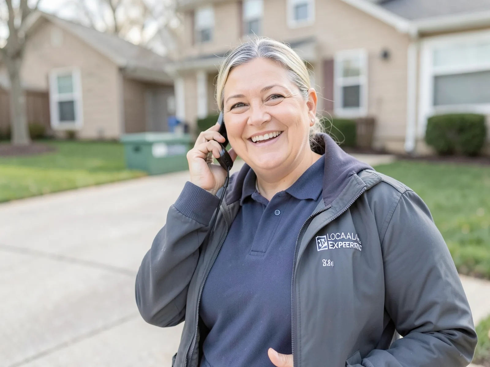 24/7 HVAC Repair & AC Replacement Amargosa Valley, NV FAQs